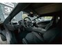 Lamborghini Revuelto Revuelto 6.5 1015 PK Coupe