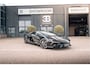 Lamborghini Revuelto Revuelto 6.5 1015 PK