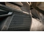 Lamborghini Revuelto Revuelto 6.5 1015 PK