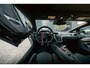 Lamborghini Revuelto Revuelto 6.5 1015 PK Coupe
