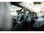 Lamborghini Revuelto Revuelto 6.5 1015 PK Coupe