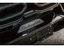 Lamborghini Revuelto Revuelto 6.5 1015 PK