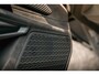 Lamborghini Revuelto Revuelto 6.5 1015 PK Coupe