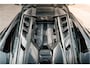 Lamborghini Revuelto Revuelto 6.5 1015 PK
