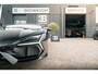 Lamborghini Revuelto Revuelto 6.5 1015 PK