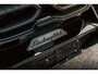 Lamborghini Revuelto Revuelto 6.5 1015 PK Coupe