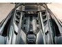 Lamborghini Revuelto Revuelto 6.5 1015 PK Coupe