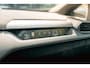 Lamborghini Revuelto Revuelto 6.5 1015 PK Coupe