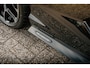 Lamborghini Revuelto Revuelto 6.5 1015 PK