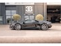 Lamborghini Revuelto Revuelto 6.5 1015 PK