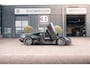 Lamborghini Revuelto Revuelto 6.5 1015 PK