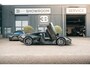 Lamborghini Revuelto Revuelto 6.5 1015 PK Coupe
