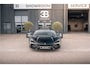 Lamborghini Revuelto Revuelto 6.5 1015 PK