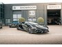 Lamborghini Revuelto Revuelto 6.5 1015 PK Coupe