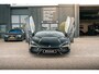 Lamborghini Revuelto Revuelto 6.5 1015 PK Coupe