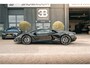 Lamborghini Revuelto Revuelto 6.5 1015 PK Coupe