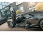 Lamborghini Revuelto Revuelto 6.5 1015 PK Coupe