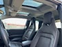 BMW i3 Executive 120Ah 42 kWh Blue Ridge/ Leder/Schuifdak/ Carplay