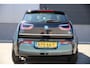 BMW i3 Executive 120Ah 42 kWh Blue Ridge/ Leder/Schuifdak/ Carplay