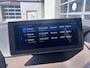 BMW i3 Executive 120Ah 42 kWh Blue Ridge/ Leder/Schuifdak/ Carplay