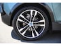 BMW i3 Executive 120Ah 42 kWh Blue Ridge/ Leder/Schuifdak/ Carplay