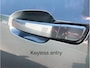 BMW i3 Executive 120Ah 42 kWh Blue Ridge/ Leder/Schuifdak/ Carplay