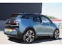 BMW i3 Executive 120Ah 42 kWh Blue Ridge/ Leder/Schuifdak/ Carplay