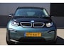 BMW i3 Executive 120Ah 42 kWh Blue Ridge/ Leder/Schuifdak/ Carplay