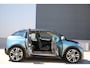 BMW i3 Executive 120Ah 42 kWh Blue Ridge/ Leder/Schuifdak/ Carplay