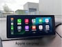 BMW i3 Executive 120Ah 42 kWh Blue Ridge/ Leder/Schuifdak/ Carplay