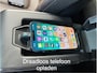 BMW i3 Executive 120Ah 42 kWh Blue Ridge/ Leder/Schuifdak/ Carplay