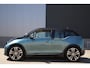 BMW i3 Executive 120Ah 42 kWh Blue Ridge/ Leder/Schuifdak/ Carplay