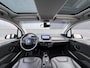 BMW i3 Executive 120Ah 42 kWh Blue Ridge/ Leder/Schuifdak/ Carplay