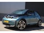BMW i3 Executive 120Ah 42 kWh Blue Ridge/ Leder/Schuifdak/ Carplay