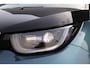 BMW i3 Executive 120Ah 42 kWh Blue Ridge/ Leder/Schuifdak/ Carplay
