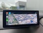 BMW i3 Executive 120Ah 42 kWh Blue Ridge/ Leder/Schuifdak/ Carplay