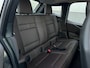 BMW i3 Executive 120Ah 42 kWh Blue Ridge/ Leder/Schuifdak/ Carplay