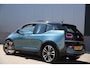 BMW i3 Executive 120Ah 42 kWh Blue Ridge/ Leder/Schuifdak/ Carplay