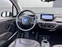 BMW i3 Executive 120Ah 42 kWh Blue Ridge/ Leder/Schuifdak/ Carplay