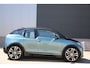 BMW i3 Executive 120Ah 42 kWh Blue Ridge/ Leder/Schuifdak/ Carplay