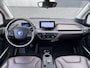 BMW i3 Executive 120Ah 42 kWh Blue Ridge/ Leder/Schuifdak/ Carplay