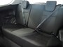 Suzuki Swift 1.2 Comfort EASSS Airco (APK:Nieuw) Incl.Garantie