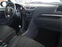 Suzuki Swift 1.2 Comfort EASSS Airco (APK:Nieuw) Incl.Garantie