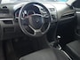 Suzuki Swift 1.2 Comfort EASSS Airco (APK:Nieuw) Incl.Garantie