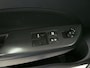 Suzuki Swift 1.2 Comfort EASSS Airco (APK:Nieuw) Incl.Garantie