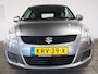 Suzuki Swift 1.2 Comfort EASSS Airco (APK:Nieuw) Incl.Garantie