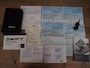 Suzuki Swift 1.2 Comfort EASSS Airco (APK:Nieuw) Incl.Garantie
