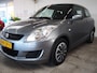 Suzuki Swift 1.2 Comfort EASSS Airco (APK:Nieuw) Incl.Garantie