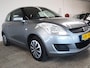 Suzuki Swift 1.2 Comfort EASSS Airco (APK:Nieuw) Incl.Garantie