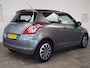 Suzuki Swift 1.2 Comfort EASSS Airco (APK:Nieuw) Incl.Garantie